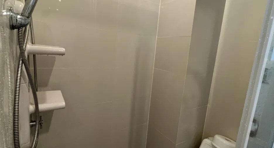 À vendre 1 chambre condo à Mueang Phuket, Phuket