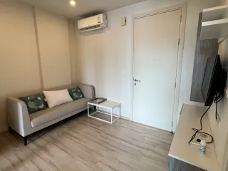 For Rent 1 Bedroom Condo In Mueang Phuket