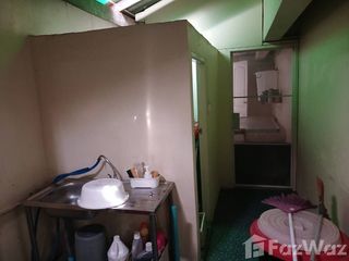 Casa adosada en venta de 2 habitaciones en Don Mueang, Bangkok