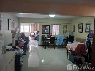 Casa adosada en venta de 2 habitaciones en Don Mueang, Bangkok
