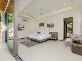 出售 3 卧室 别墅 在 Phuket Town, 普吉