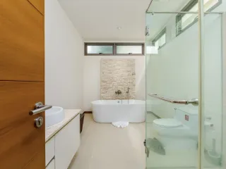 出售 3 卧室 别墅 在 Phuket Town, 普吉