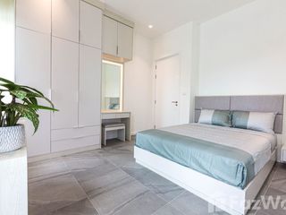 Villa en venta de 4 habitaciones en Hua Hin, Prachuap Khiri Khan