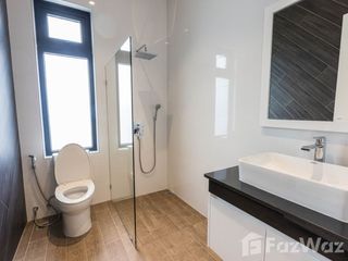Villa en venta de 4 habitaciones en Hua Hin, Prachuap Khiri Khan