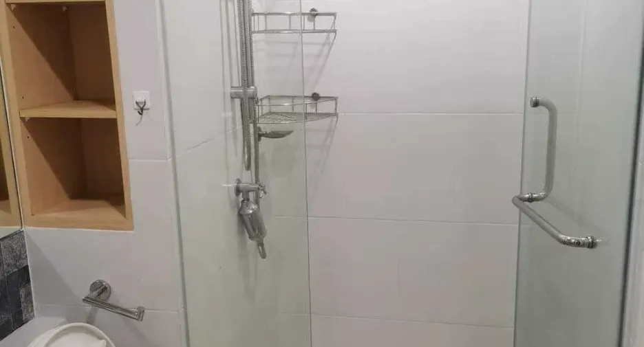 À vendre 1 chambre condo à Phra Khanong, Bangkok