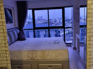 Condo en venta de 1 habitaciones en Phra Khanong, Bangkok