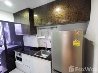 Condo en venta de 1 habitaciones en Phra Khanong, Bangkok