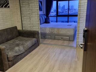 Condo en venta de 1 habitaciones en Phra Khanong, Bangkok