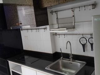 Condo en venta de 1 habitaciones en Phra Khanong, Bangkok