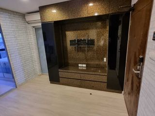 Condo en venta de 1 habitaciones en Phra Khanong, Bangkok