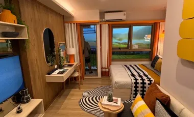 Wohnung zum Kauf mit Studio in Mueang Phuket, Phuket