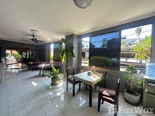 Hotel en venta de 25 habitaciones en Bang Lamung, Chonburi