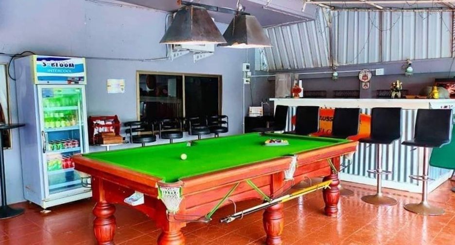 For sale 25 ベッドルーム hotel in Bang Lamung, Chonburi