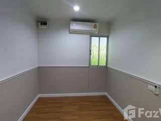 Продажа 2 спальни кондо в Ян Наща, Бангкок