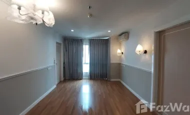 Condo en venta de 2 habitaciones en Yan Nawa, Bangkok
