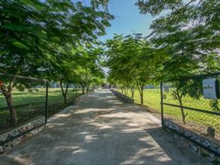 Terreno en venta en Hua Hin, Prachuap Khiri Khan