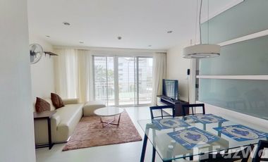 For sale and for rent 2 bedrooms condo in Khlong San, Bangkok