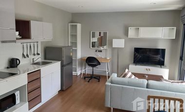 Wohnung zur Miete mit 1 Zimmer in Mueang Phuket, Phuket