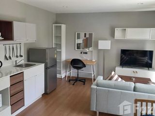 For Rent 1 Bedroom Condo In Mueang Phuket
