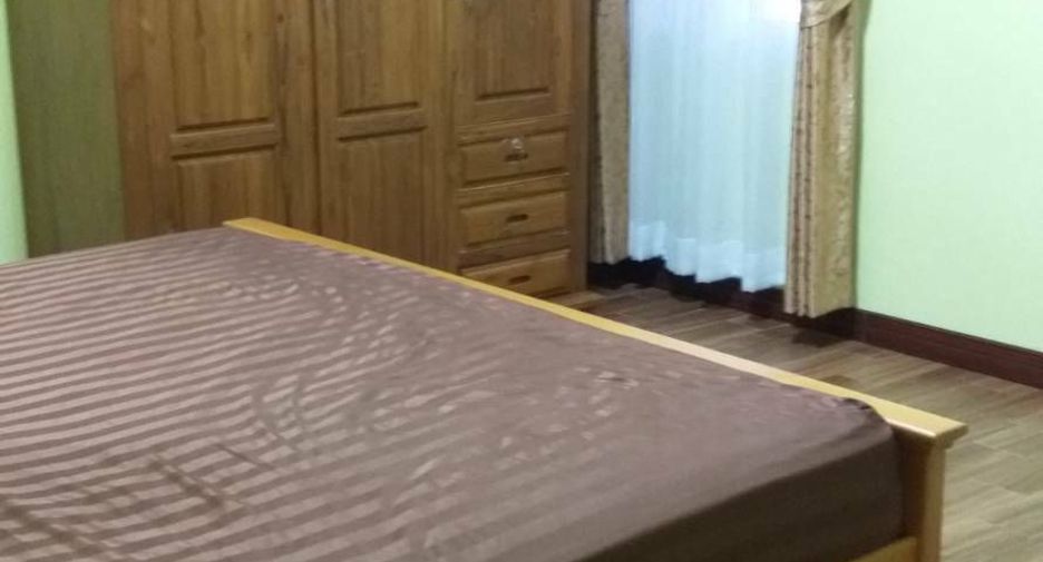 ขาย 3 ห้องนอน บ้านเดี่ยว ใน หัวหิน, ประจวบคีรีขันธ์