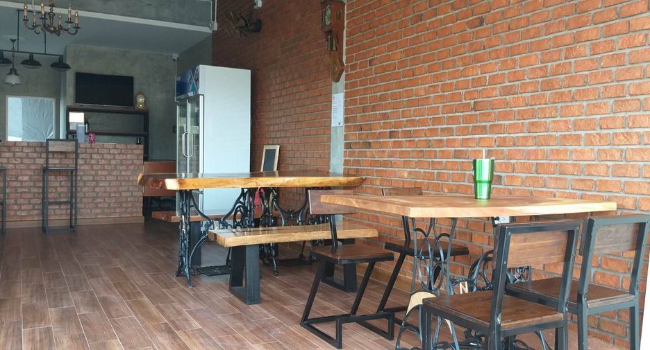ขาย 3 ห้องนอน บ้านเดี่ยว ใน หัวหิน, ประจวบคีรีขันธ์