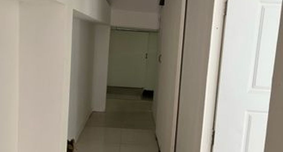 Продажа 7 спальни таунхаус в Warin Chamrap, Ubon Ratchathani