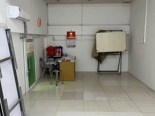 Продажа 7 спальни таунхаус в Warin Chamrap, Ubon Ratchathani