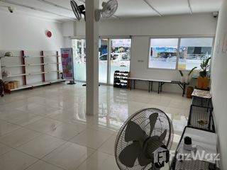 Продажа 7 спальни таунхаус в Warin Chamrap, Ubon Ratchathani