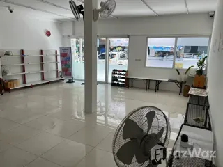 ขาย 7 ห้องนอน ทาวน์เฮ้าส์ ใน วารินชำราบ, อุบลราชธานี