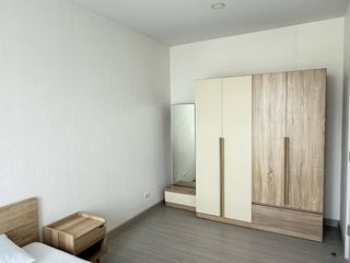 For sale そして for rent 2 ベッドルーム condo in Chom Thong, Bangkok