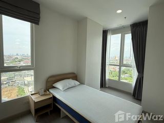 出售 和 出租 2 卧室 公寓 在 Chom Thong, 曼谷