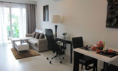Condo en venta de 1 habitaciones en Hua Hin, Prachuap Khiri Khan