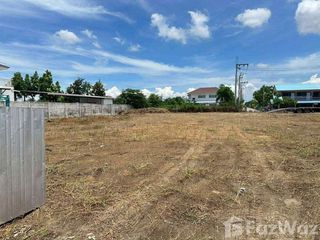 Grundstück zum Kauf in Bang Bo, Samut Prakan