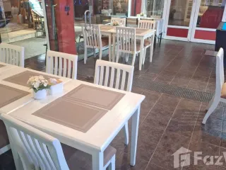 Gewerbefläche zum Kauf in Kathu, Phuket