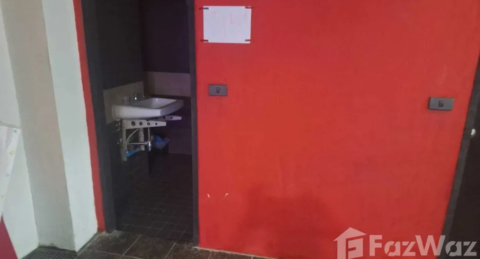 For sale retail Space in Kathu, Phuket