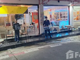 Gewerbefläche zum Kauf in Kathu, Phuket