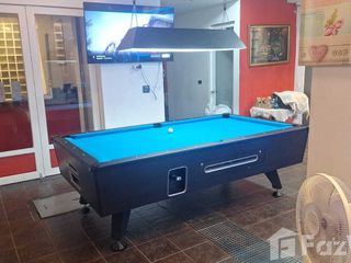 Gewerbefläche zum Kauf in Kathu, Phuket