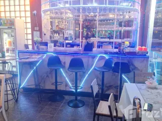 Gewerbefläche zum Kauf in Kathu, Phuket
