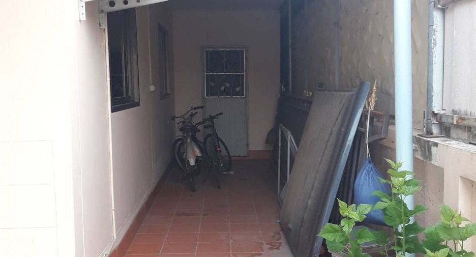 For sale 3 bedrooms house in Pran Buri, Prachuap Khiri Khan