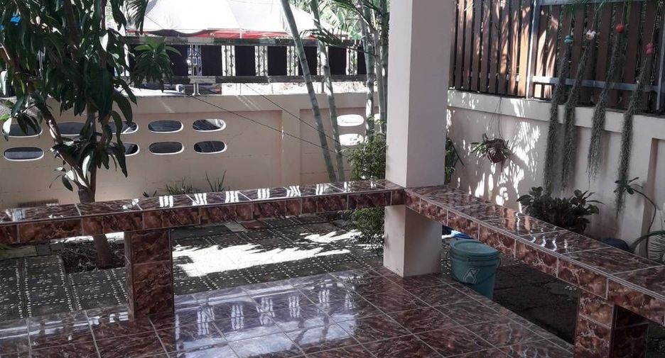 For sale 3 bedrooms house in Pran Buri, Prachuap Khiri Khan