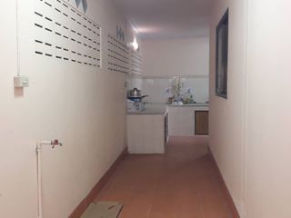 For sale 3 bedrooms house in Pran Buri, Prachuap Khiri Khan