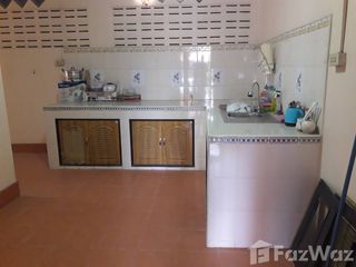 For sale 3 bedrooms house in Pran Buri, Prachuap Khiri Khan