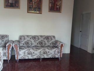 For sale 3 bedrooms house in Pran Buri, Prachuap Khiri Khan