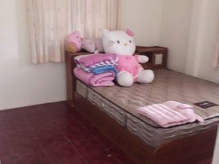 For sale 3 ベッドルーム house in Pran Buri, Prachuap Khiri Khan