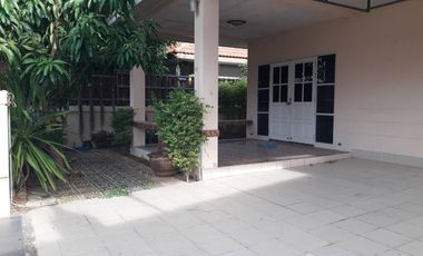 Casa en venta de 3 habitaciones en Pran Buri, Prachuap Khiri Khan