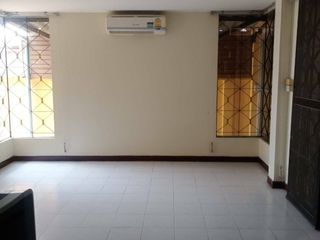 À vendre 5 chambres maison à Nong Chok, Bangkok