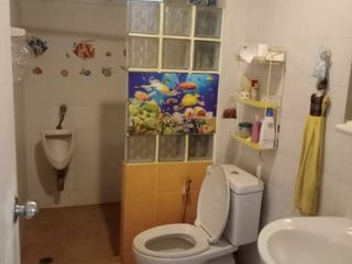 À vendre 5 chambres maison à Nong Chok, Bangkok