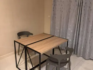Продажа и аренда 3 спальни таунхаус в Mueang Nonthaburi, Нонтабури