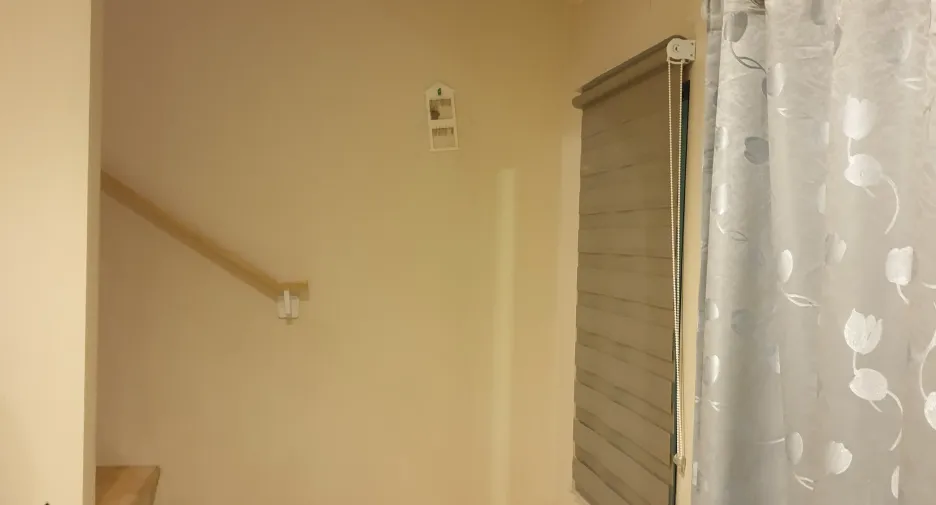 For rent and for sale 3 bedrooms townhouse in Mueang Nonthaburi, Nonthaburi