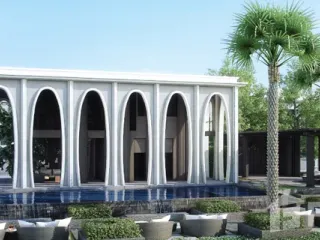 Продажа и аренда 3 спальни таунхаус в Mueang Nonthaburi, Нонтабури